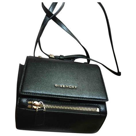 ricambi borse givenchy|givenchy purses for women.